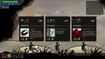 Space Gladiators  АВТОДОСТАВКА STEAM GIFT РОССИЯ - изображение № 2