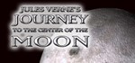 Voyage: Journey to the MoonАВТОДОСТАВКА STEAM GIFT RU