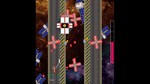 Highway to the Moon  АВТОДОСТАВКА STEAM GIFT RU - изображение № 2