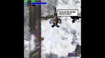 Highway to the Moon  АВТОДОСТАВКА STEAM GIFT RU - изображение № 5