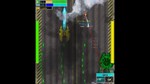 Highway to the Moon  АВТОДОСТАВКА STEAM GIFT RU - изображение № 3
