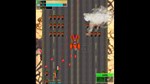 Highway to the Moon  АВТОДОСТАВКА STEAM GIFT RU - изображение № 4