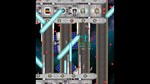 Highway to the Moon  АВТОДОСТАВКА STEAM GIFT RU - изображение № 6