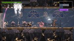 Summum Aeterna  АВТОДОСТАВКА STEAM GIFT РОССИЯ - изображение № 4