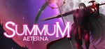 Summum Aeterna  АВТОДОСТАВКА STEAM GIFT РОССИЯ