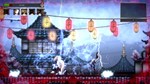 Summum Aeterna  АВТОДОСТАВКА STEAM GIFT РОССИЯ - изображение № 7