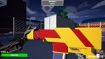 UpGun - FullGame  АВТОДОСТАВКА DLC STEAM GIFT РОССИЯ - изображение № 2