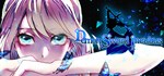 Demon Sword: Incubus  АВТОДОСТАВКА STEAM GIFT РОССИЯ