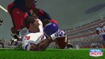 Football Simulator  АВТОДОСТАВКА STEAM GIFT RU - изображение № 4