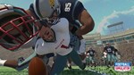Football Simulator  АВТОДОСТАВКА STEAM GIFT RU - изображение № 6