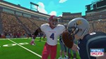 Football Simulator  АВТОДОСТАВКА STEAM GIFT RU - изображение № 5