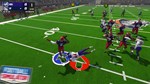 Football Simulator  АВТОДОСТАВКА STEAM GIFT RU - изображение № 3
