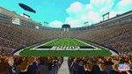 Football Simulator  АВТОДОСТАВКА STEAM GIFT RU - изображение № 2