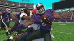 Football Simulator  АВТОДОСТАВКА STEAM GIFT RU - изображение № 7