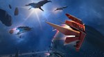 Star Conflict - Kirishima  DLC STEAM GIFT RU - изображение № 6
