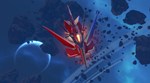 Star Conflict - Kirishima  DLC STEAM GIFT RU - изображение № 3