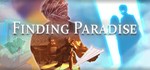 Finding Paradise  АВТОДОСТАВКА STEAM GIFT РОССИЯ