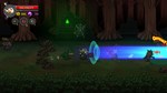 Lost Castle The Old Ones Awaken DLC STEAM GIFT РОССИЯ - изображение № 2