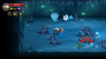 Lost Castle The Old Ones Awaken DLC STEAM GIFT РОССИЯ - изображение № 4
