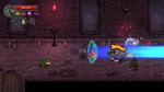 Lost Castle The Old Ones Awaken DLC STEAM GIFT РОССИЯ - изображение № 3
