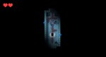 To The Light  АВТОДОСТАВКА STEAM GIFT RU - изображение № 2