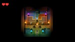 To The Light  АВТОДОСТАВКА STEAM GIFT RU - изображение № 6