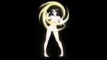 To The Light  АВТОДОСТАВКА STEAM GIFT RU - изображение № 3