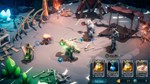 Cardaclysm  АВТОДОСТАВКА STEAM GIFT РОССИЯ - изображение № 6