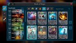 Cardaclysm  АВТОДОСТАВКА STEAM GIFT РОССИЯ - изображение № 3