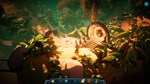 Cardaclysm  АВТОДОСТАВКА STEAM GIFT РОССИЯ - изображение № 7