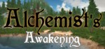Alchemist's Awakening  АВТОДОСТАВКА STEAM GIFT RU