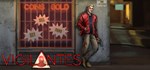 Vigilantes  АВТОДОСТАВКА STEAM GIFT РОССИЯ