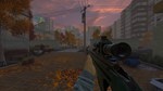Red Alliance  АВТОДОСТАВКА STEAM GIFT РОССИЯ - изображение № 3