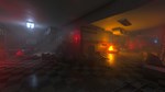 Red Alliance  АВТОДОСТАВКА STEAM GIFT РОССИЯ - изображение № 7