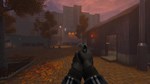 Red Alliance  АВТОДОСТАВКА STEAM GIFT РОССИЯ - изображение № 6