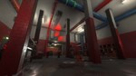 Red Alliance  АВТОДОСТАВКА STEAM GIFT РОССИЯ - изображение № 2