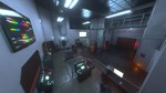 Red Alliance  АВТОДОСТАВКА STEAM GIFT РОССИЯ - изображение № 5