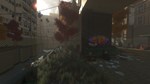 Red Alliance  АВТОДОСТАВКА STEAM GIFT РОССИЯ - изображение № 4