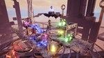 Marble Land  АВТОДОСТАВКА STEAM GIFT РОССИЯ - изображение № 6