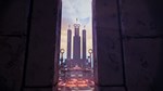 Marble Land  АВТОДОСТАВКА STEAM GIFT РОССИЯ - изображение № 4
