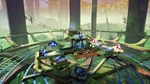 Marble Land  АВТОДОСТАВКА STEAM GIFT РОССИЯ - изображение № 3