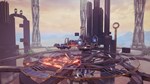 Marble Land  АВТОДОСТАВКА STEAM GIFT РОССИЯ - изображение № 7