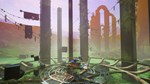Marble Land  АВТОДОСТАВКА STEAM GIFT РОССИЯ - изображение № 5