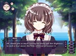 Oblivious Garden ~Carmina Burana  STEAM GIFT РОССИЯ - изображение № 2