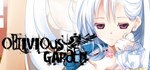 Oblivious Garden ~Carmina Burana  STEAM GIFT РОССИЯ