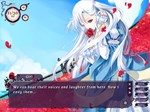 Oblivious Garden ~Carmina Burana  STEAM GIFT РОССИЯ - изображение № 7