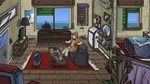 The Hand of Glory АВТОДОСТАВКА STEAM GIFT RU - изображение № 5