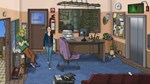 The Hand of Glory АВТОДОСТАВКА STEAM GIFT RU - изображение № 4