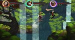 Dusty Raging Fist  АВТОДОСТАВКА STEAM GIFT RU - изображение № 6