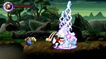 Dusty Raging Fist  АВТОДОСТАВКА STEAM GIFT RU - изображение № 4